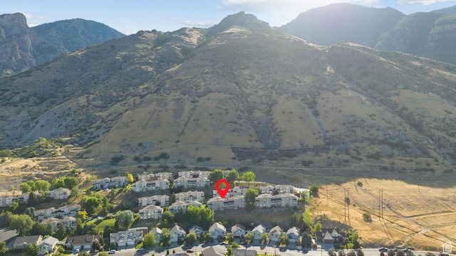 1376 S Alpine Way, Provo, UT 84606 - photo 39