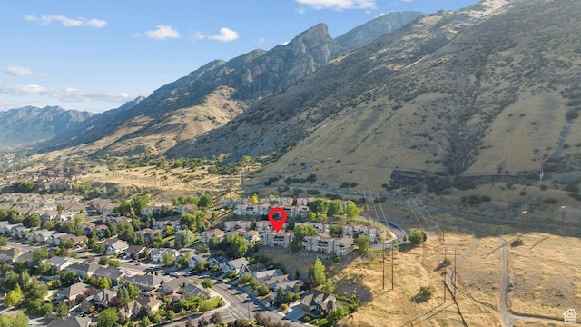 1376 S Alpine Way, Provo, UT 84606 - photo 42