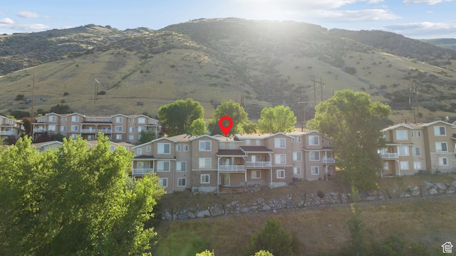 1376 S Alpine Way, Provo, UT 84606 - photo 36