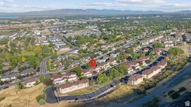 1376 S Alpine Way, Provo, UT 84606 - photo 38
