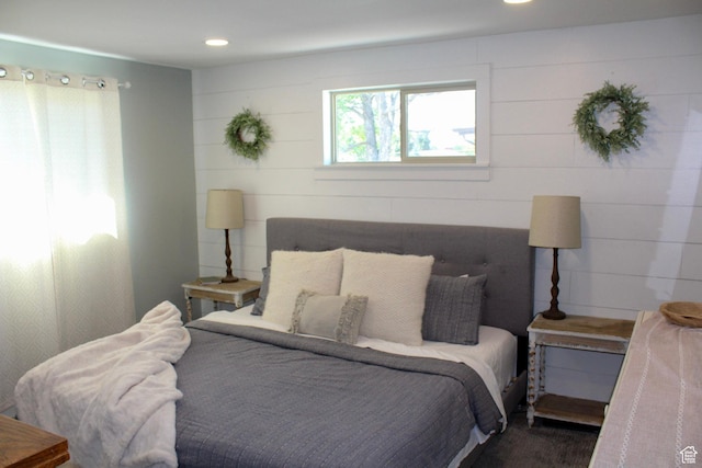 2492 N 300 W, Sunset, UT 84015 - photo 18