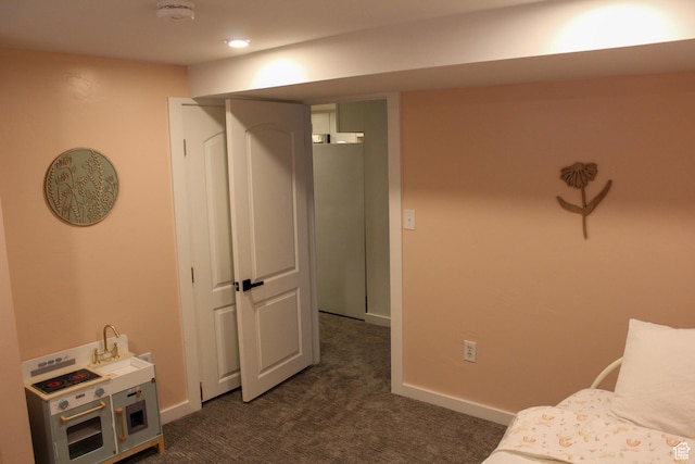 2492 N 300 W, Sunset, UT 84015 - photo 33