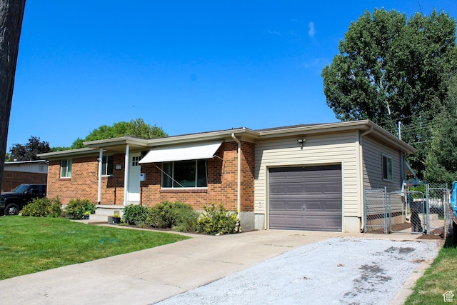 2492 N 300 W, Sunset, UT 84015 - photo 3