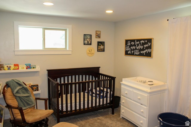 2492 N 300 W, Sunset, UT 84015 - photo 20