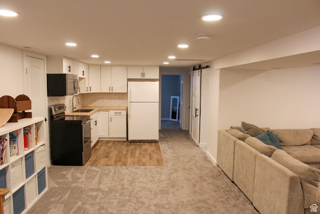 2492 N 300 W, Sunset, UT 84015 - photo 22