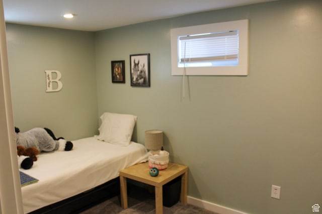 2492 N 300 W, Sunset, UT 84015 - photo 34