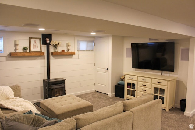 2492 N 300 W, Sunset, UT 84015 - photo 27