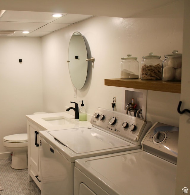 2492 N 300 W, Sunset, UT 84015 - photo 30