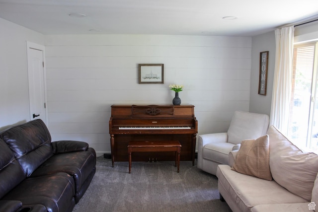 2492 N 300 W, Sunset, UT 84015 - photo 11