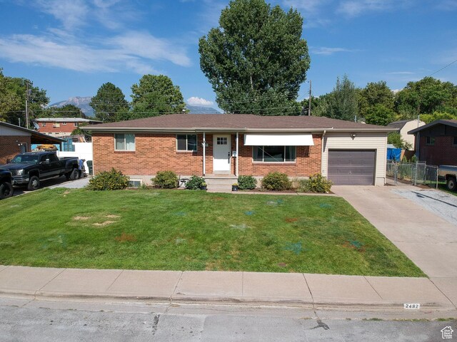 2492 N 300 W, Sunset, UT 84015 - photo 5