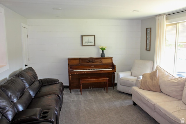 2492 N 300 W, Sunset, UT 84015 - photo 10