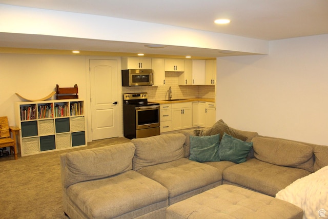 2492 N 300 W, Sunset, UT 84015 - photo 24