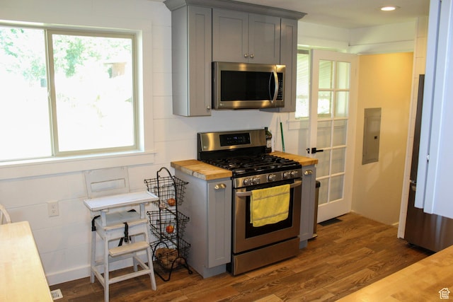 2492 N 300 W, Sunset, UT 84015 - photo 13