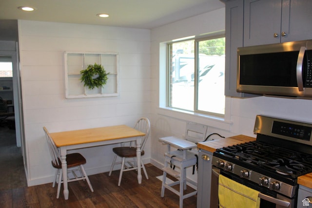2492 N 300 W, Sunset, UT 84015 - photo 15