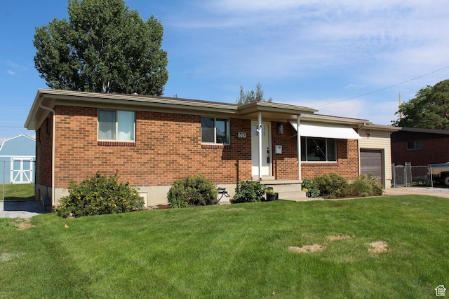 2492 N 300 W, Sunset, UT 84015 - photo 4