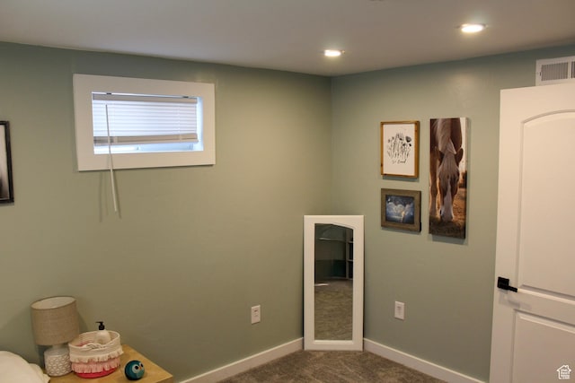 2492 N 300 W, Sunset, UT 84015 - photo 35