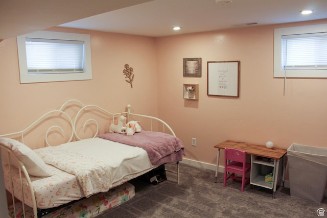 2492 N 300 W, Sunset, UT 84015 - photo 32