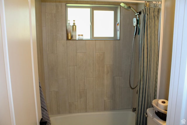 2492 N 300 W, Sunset, UT 84015 - photo 19