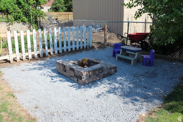 2492 N 300 W, Sunset, UT 84015 - photo 40