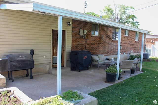 2492 N 300 W, Sunset, UT 84015 - photo 38
