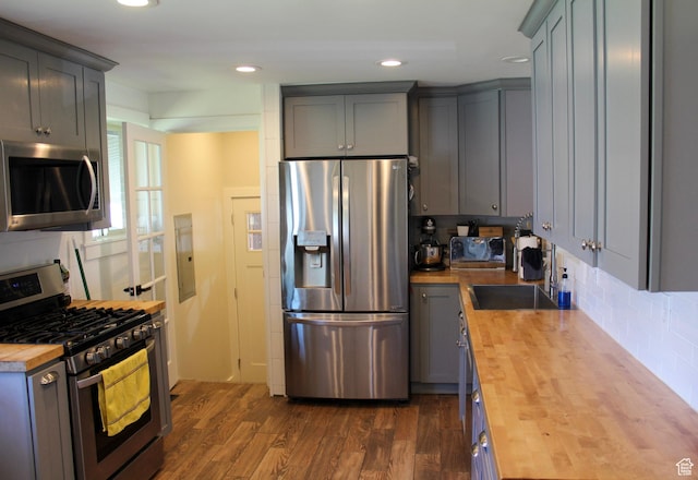 2492 N 300 W, Sunset, UT 84015 - photo 14