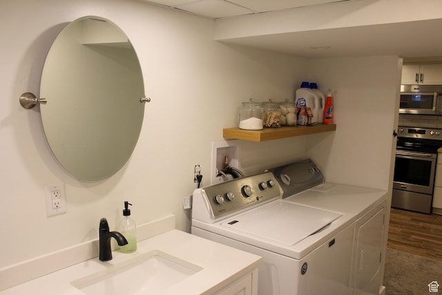 2492 N 300 W, Sunset, UT 84015 - photo 31