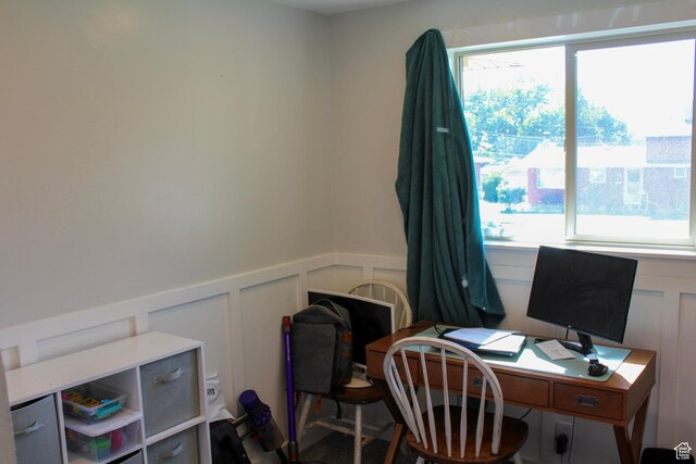 2492 N 300 W, Sunset, UT 84015 - photo 21
