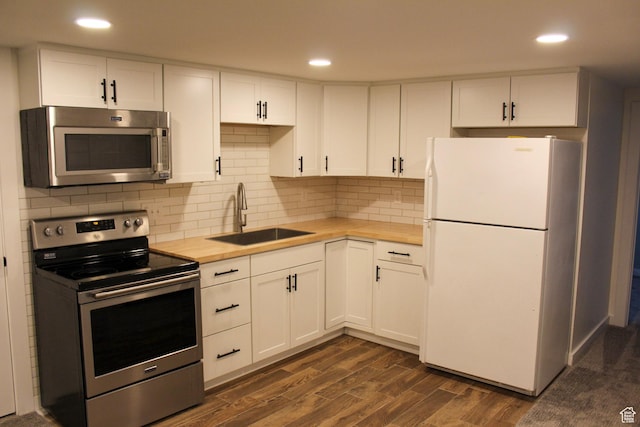 2492 N 300 W, Sunset, UT 84015 - photo 28