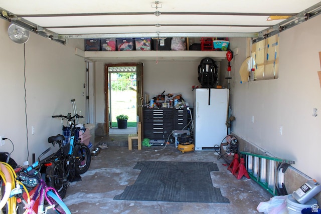 2492 N 300 W, Sunset, UT 84015 - photo 7