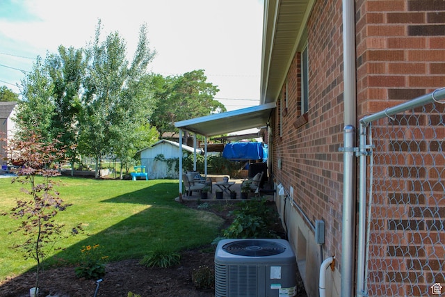 2492 N 300 W, Sunset, UT 84015 - photo 37