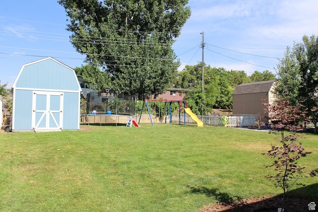 2492 N 300 W, Sunset, UT 84015 - photo 39