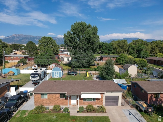 2492 N 300 W, Sunset, UT 84015 - photo 6