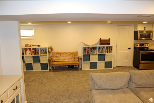 2492 N 300 W, Sunset, UT 84015 - photo 25