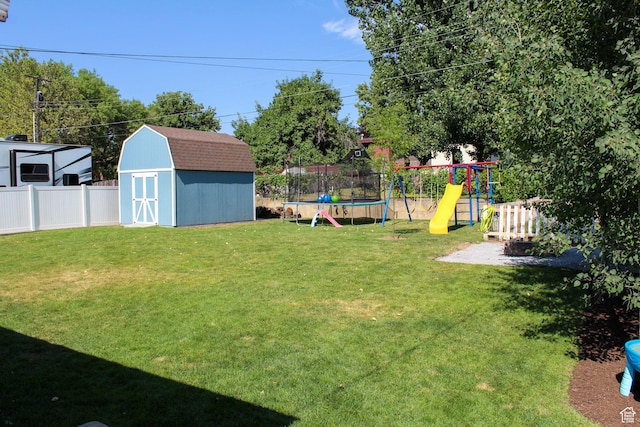 2492 N 300 W, Sunset, UT 84015 - photo 42