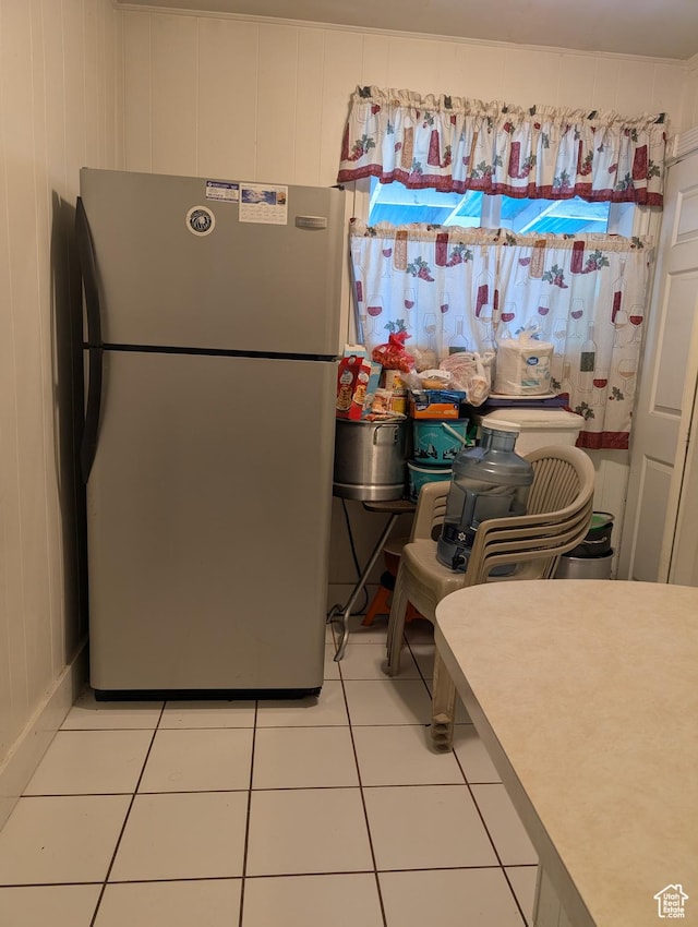 4731 W 4955 S, Kearns, UT 84118 - photo 18