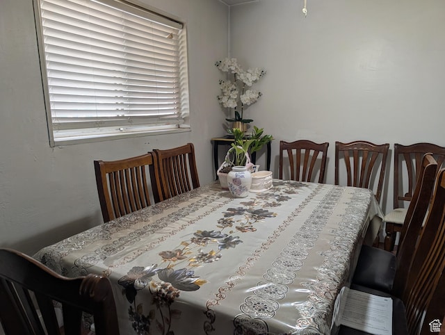 4731 W 4955 S, Kearns, UT 84118 - photo 12