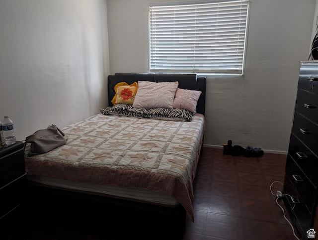 4731 W 4955 S, Kearns, UT 84118 - photo 26