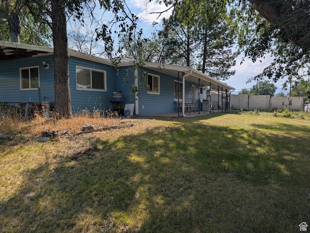 4731 W 4955 S, Kearns, UT 84118 - photo 4