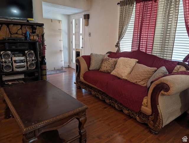 4731 W 4955 S, Kearns, UT 84118 - photo 13
