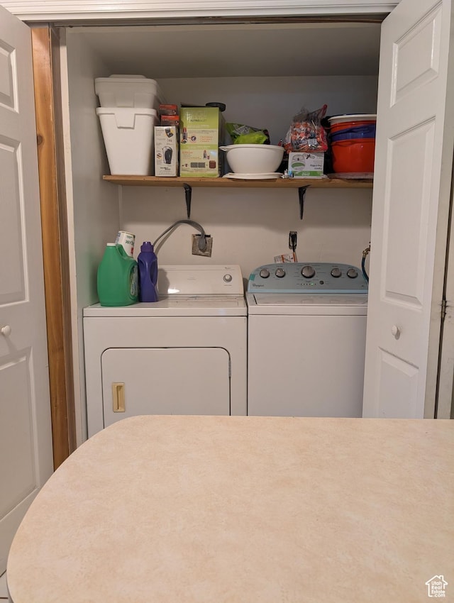 4731 W 4955 S, Kearns, UT 84118 - photo 17