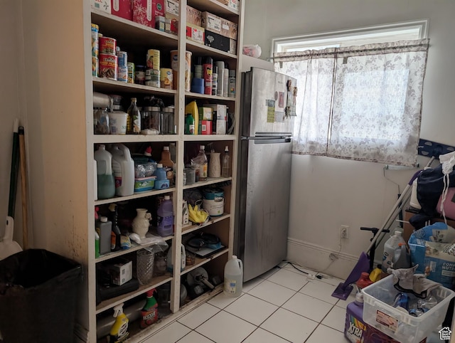 4731 W 4955 S, Kearns, UT 84118 - photo 20