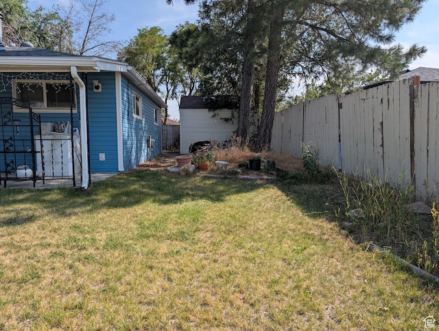 4731 W 4955 S, Kearns, UT 84118 - photo 5
