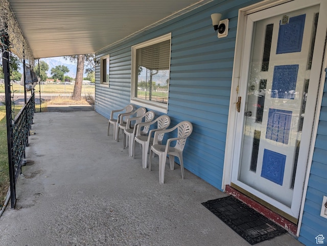 4731 W 4955 S, Kearns, UT 84118 - photo 2