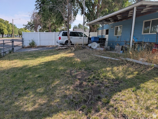 4731 W 4955 S, Kearns, UT 84118 - photo 9