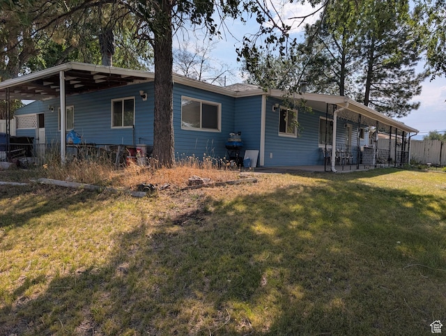 4731 W 4955 S, Kearns, UT 84118 - photo 7