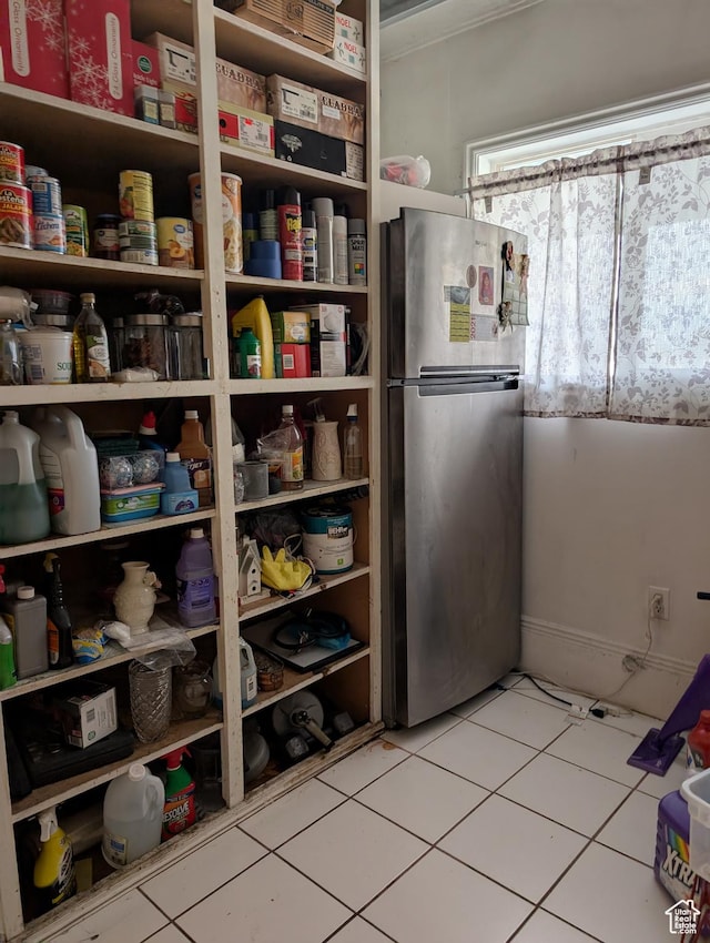 4731 W 4955 S, Kearns, UT 84118 - photo 21