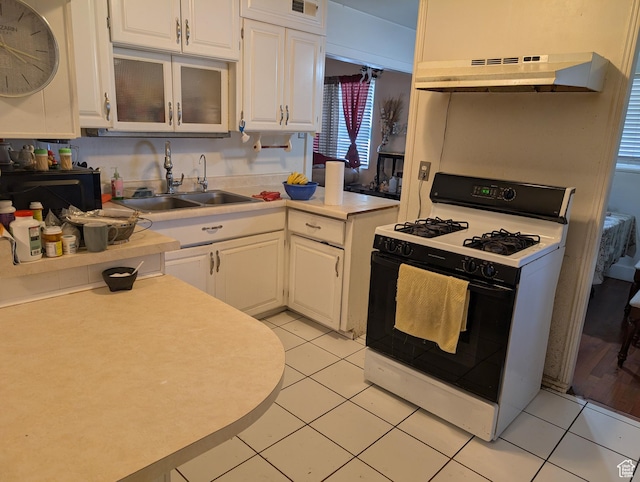 4731 W 4955 S, Kearns, UT 84118 - photo 15