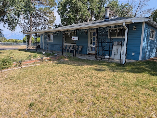 4731 W 4955 S, Kearns, UT 84118 - photo 8