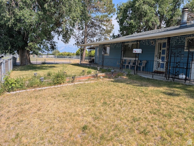 4731 W 4955 S, Kearns, UT 84118 - photo 3