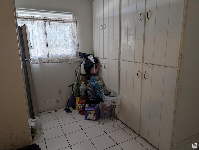 4731 W 4955 S, Kearns, UT 84118 - photo 19